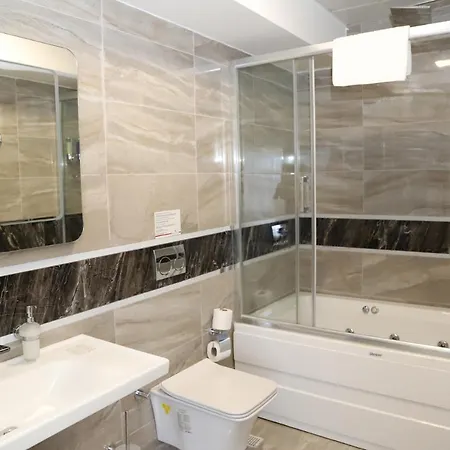 Отель Novus 3*