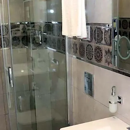 Novus Istanbul