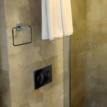 Novus Hotel