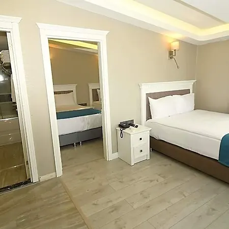 Novus 3*