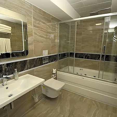 Hotel Novus