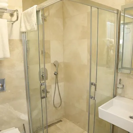 Hotel Novus