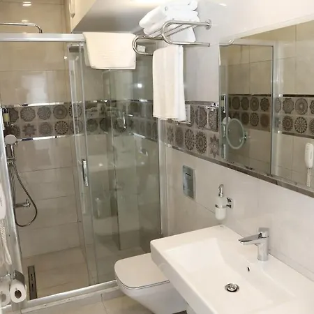 Novus Istanbul
