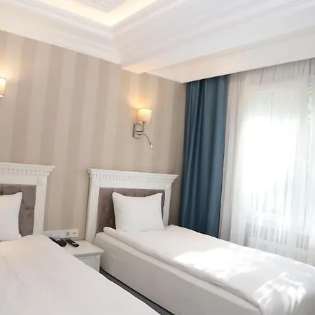 Novus Istanbul