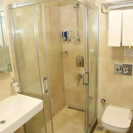 Novus Otel