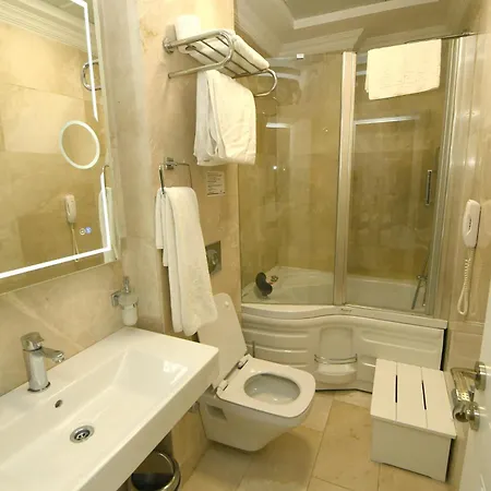 Novus Istanbul